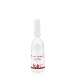 Histomer Hisiris Repair Complex Concentrate (6 x 2.5ml)